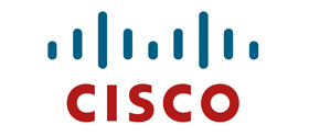 Cisco