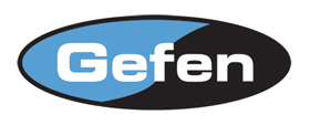 Gefen