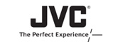 JVC