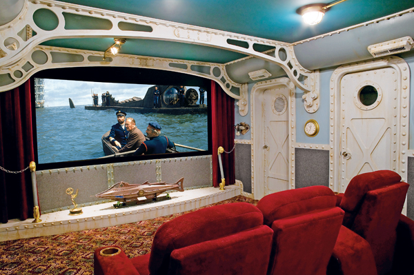custom-home-theater-nautilus