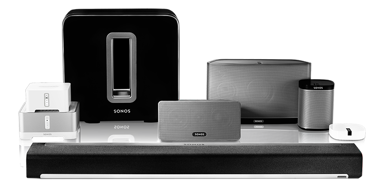 Sonos-The-Wireless-HiFi-System