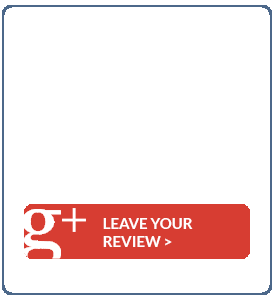 G+ leave a review