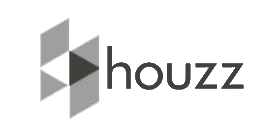 Houzz symbol